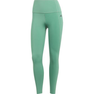 adidas | Womens High Waist Training Tights