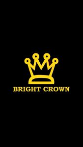 Bright Crown TERBARU!! Keset Diatomite Bundar / Keset Kaki Anti Bau Nyerap Air Anti Bakteri