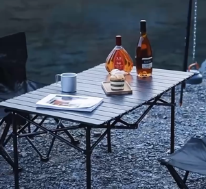 【ราคาพิเศษ】Kades เก้าอี้สนาม camping Chair เก้าอี้พับได้ มี3ขนาด รับน้ำหนักได้ 200กก. เก้าอี้แคมป์ปิ้ง เก้าอี้แบบพกพา เก้าอี้สนามพับได้ เก้าอี้พกพา เก้าอี้ตกปลา แถมถุงเก็บ มีเก็บปลายทาง