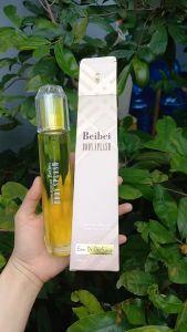 [ CHÍNH HÃNG] Nước Hoa Body Splash Bei Bei Hương Quyến Rũ Sang Trọng Nhẹ Dịu Không Nồng Gắt Lưu Hương Lâu