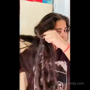 WishCare Hydrating AHA BHA Anti Dandruff Shampoo & Ceramide Conditioner - Combo Pack (250ml+200ml)