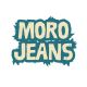 MORO JEANS