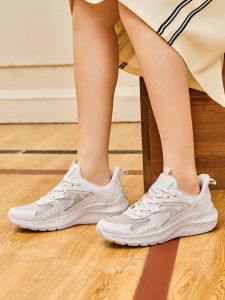 Skechers | Giày Thể Thao Thông Gió thoải mái