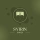 SYIRIN SHOES