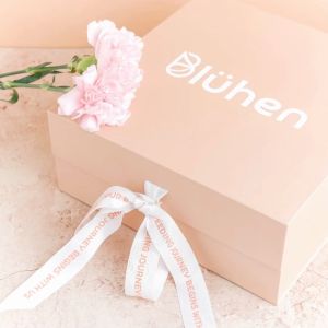 8 oz Baby Bottle Transition Set