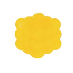 NeeDoh Round Rubiks Cube Stress Reducing Kneading Toy Soft and Slow Rebound Sensory Toy Suitable for People with ADHD