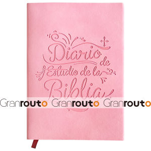 Spanish S.O.A.P Method Bible Study Journal Prayer & Devotional Notebook Religious Gifts for Men Women