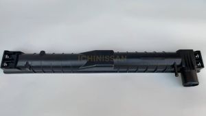 Top Tank / Upper Tank Radiator Nissan Truck UD 2000 UP | ichi-7821