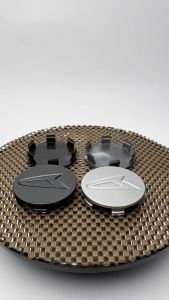 Tutup Roda As Tengah Velg Wheel Dop Ayla Sigra Sirion Diameter 5.2cm