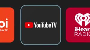 Smart TV 32 Inch Murah Promo Andriod Digital TV 32/43/50 Inch Full HD With WIFI/Youtube/Netflix HDMI