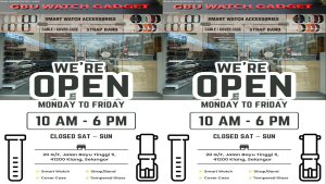 Compatible with Fitbit Versa 2 Replacement Charger Cradle Dock Cable (NOT ORIGINAL)