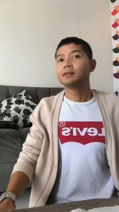 Mengatasi Rambut Rontok dengan Serum Penumbuh Rambut Alami Triple Six NASA