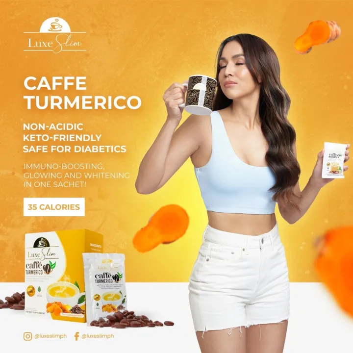LUXE%20SLIM%20CAFF%C3%89%20MACCHIATO%20&%20CAFFE%20TURMERICO%20Slimming%20Coffee%20-%20Image%203
