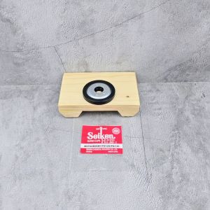 SIL VACUM BOSTER REM PS120 PS135 FE119 SEIKEN PART MOBIL