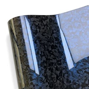 Bóng Sợi Carbon Bọc Vinyl Phim Xe Ô Tô Chống Thấm Nước Tự Dính Thân Xe Phim Cho DIY Điều Chỉnh Và Bảo Vệ Cơ Thể