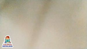 (SJ) Paket Mewarnai Kaligrafi Asmaul Husna Isi 4 Buku