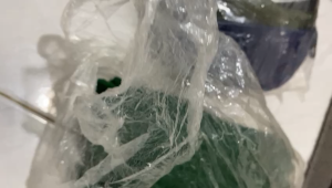 Peci Madinah Putih Polos Peci Madinah Hitam Polos Peci Haji Peci Polos Putih Peci Polos Hitam Peci Madinah Termurah