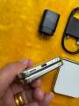 Samsung Galaxy Z Flip5 5G-8/256GB.. 