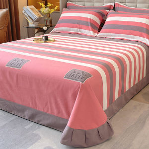 MINGSHA | Dustproof Slip-resistant Mattress Cover