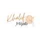 khalif_hijab
