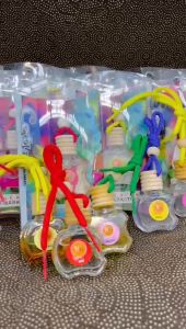 Wangi Kereta / CAR PERFUMES / AIR FRESHNER / MINYAK WANGI KERETA ( HEAVEN PERFUMES ) { HOT SELLING }