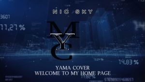 3Layer Super-Premium YMC Car cover Changan UNI T Protector Waterproof Dust Rain Protection Selimut Kereta Changan UNI T