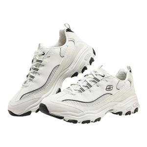 Skechers | Height-increasing Mens Retro Shoes Canvas