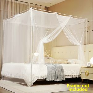 MENGMIAN | Anti-mosquito Insect Net