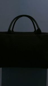 Hyena x Hytrix AF104 -  TraveL Bag Jumbo Size Tas Pakaian Premium Waterproof Spesial Ramadhan Tas Mudik Tas Pulang Kampung