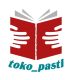 Toko_Pasti 1