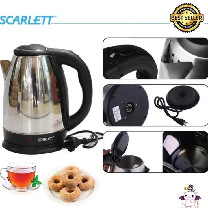 Water%20Heater%20Automatic%20Switch%20Jug%20By%20Electric%20Cattle%202.0L%20-%20Image%203