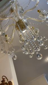 Beskap pengantin motif barong | Beskap pengantin pria dewasa