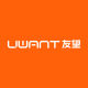 Uwant Global