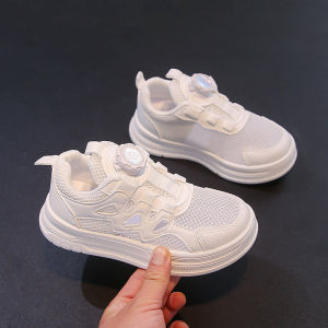 Breathable Stylish Girls Shoes