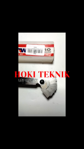 Alat Ukur Drat Baut Mal Ulir Wipro