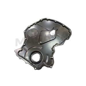BK3Q-6019-BB BK3Q6019BB BK3Q-6019BB TIMING CASE COVER for Ford Ranger Transit Tourneo 2.2TDCI 2011-2014