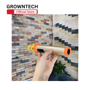 Micro không dây HUANGSHI TV-1900 âm thanh chuyên nghiệp