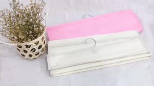 Túi treo vải lưới dày xịn 30 ngăn đựng đồ tiện dụng túi treo đồ lót vớ tất túi vải lưới 30 ngăn túi treo vải dù túi treo 30 ô chứa đồ túi treo