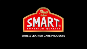 SMART Shoe Polish Liquid 75ml I Made of Turkey
