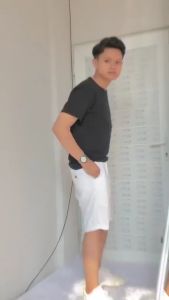 Mang Engkos - [bisa cod] KAOS POLOS LENGAN PENDEK   /  / O NECK / SOFT PE PREMIUM / HARGA TERMURAH / CASUAL/ TANGAN PENDEK / READY STOK / REGULER FIT L XL / BASIC SOLID WARNA WARNI