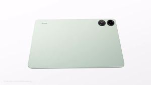 XIAOMI Redmi Pad Pro (8+256GB) Wi-Fi แท็บเล็ตจอถนอมสายตา 2.5K ขนาดใหญ่ 12.1 นิ้ว | ชิป SD 7s Gen 2