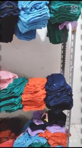 Setelan Anak Usia 1-12 Tahun Barbie & Friends Lengan Pendek