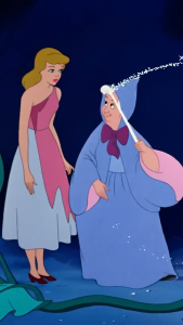 Cinderella Walt Disney Classic Animated Films Special Collection