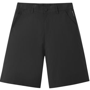 Jeep | Jeep Mens Outdoor Casual Shorts Quick Dry Skin-friendly Breathable Lightweight Elastic Running Mid-length Shorts