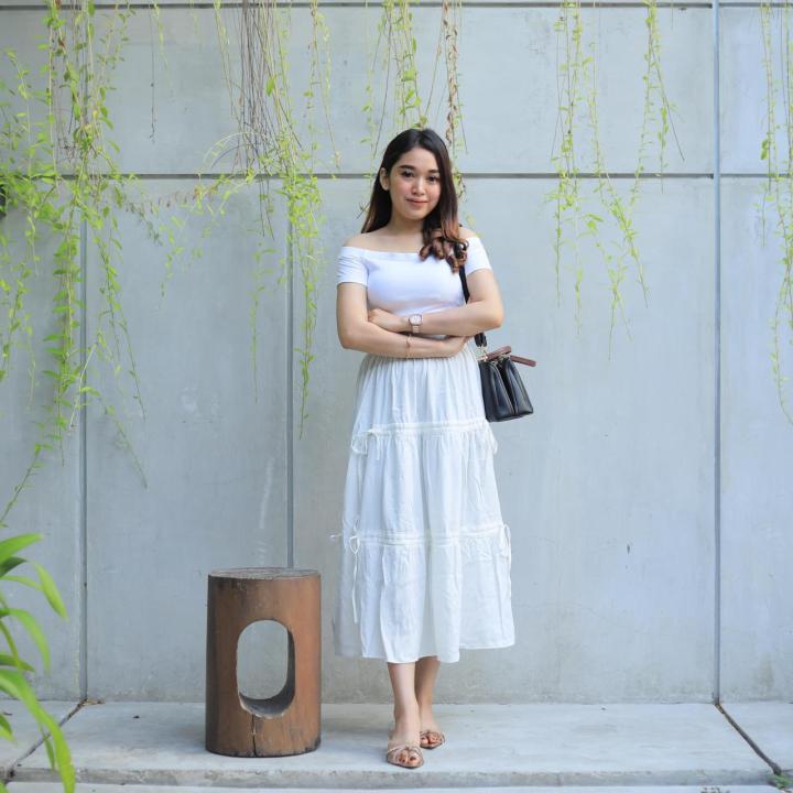 Rok%20Susun%20Amora%20Rayon%20Twill%20Adem%20Dan%20Elegant%20-%20Image%202