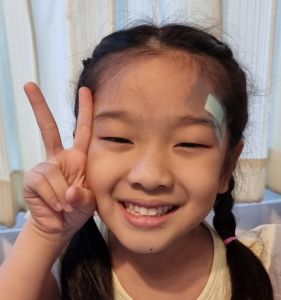 silicone tape ซิลิโคนเทป 2.5cmx1.5m พลาสเตอร์ ม้วนละ 129 เทปปิดแผล พลาสเตอร์ เทปซิลิโคนปิดแผล เทปปิดแผลแบบซิลิโคน - Lazada