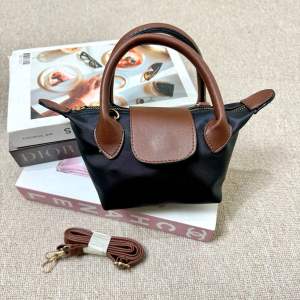 TAS MINI ALETA / TAS SLEMPANG MINI / MUAT HP / TAS LUCU TERBARU