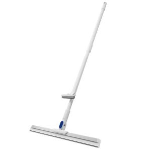TEITEIRO | New Household Magic Broom