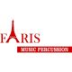 faris musik