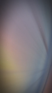 Nắp lưng thay cho Oppo Reno 10 5G